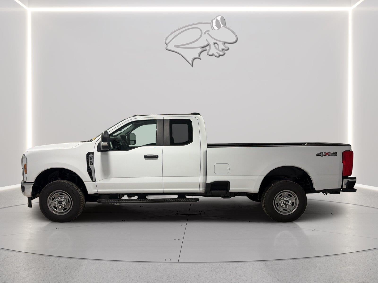 ford f-250 super duty 2026 1FT7X2BA0TED10166 image ford f-250 super duty 2026 1FT7X2BA0TED10166 image